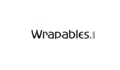 Wrapables Coupons