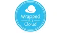 Wrapped In A Cloud Coupons