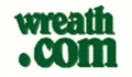 Wreath.com Coupons