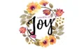 Wreaths of Joy Coupons