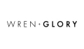 Wren + Glory Coupons