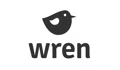 Wren Sports Coupons