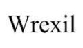 Wrexil Coupons