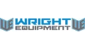 Wright Equipment Coupons