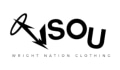 Wright Nation Clothing Coupons