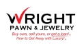 Wright Pawn and Jewelry Coupons