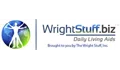 Wright Stuff Coupons