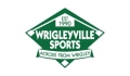 Wrigleyville Sports Coupons