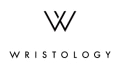 Wristology Coupons