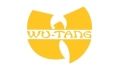 Wu Tang Clan Coupons