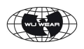 Wu Wear Coupons