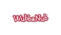 WubbaNub Coupons