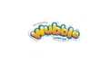 Wubble Coupons