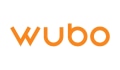 Wubo Eyewear Coupons