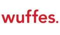 Wuffes Coupons