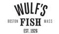 Wulf's Fish Coupons