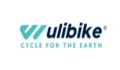 Wulibike Coupons