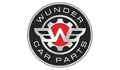 Wunder Car Parts Coupons