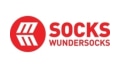 Wundersocks Coupons