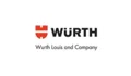 Wurth Louis and Company Coupons