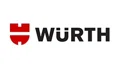 Wurth Machinery Coupons