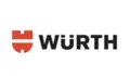 Wurth Tools Coupons