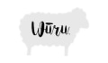 Wuru Wool Coupons