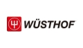 Wusthof Coupons