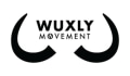 Wuxly Coupons