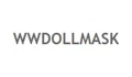 Wwdollmask Coupons