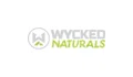Wycked Naturals Coupons