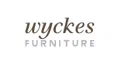 Wyckes Furniture Coupons