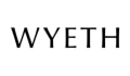 Wyeth Eyewear Coupons