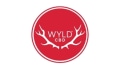 Wyld CBD Coupons