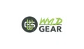 Wyld Gear Coupons