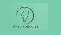 Wyld Tortoise Coupons