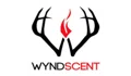 WyndScent Coupons