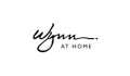 Wynn At Home Coupons