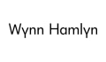 Wynn Hamlyn Coupons