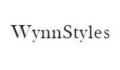 WynnStyles Coupons