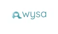 Wysa Coupons