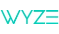 Wyze Coupons