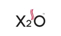 X2O Vapes Coupons