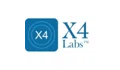 X4 Labs Coupons