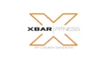 XBAR Fitness Coupons