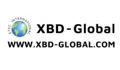 XBD-Global.Com Coupons