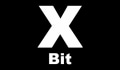 XBit Electronics PA Coupons