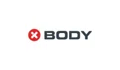 XBody Coupons