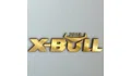 X-Bull Coupons