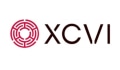 XCVI Coupons